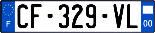 CF-329-VL