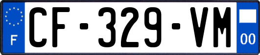 CF-329-VM