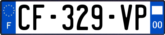 CF-329-VP