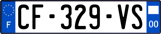 CF-329-VS