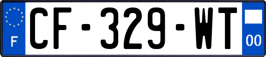 CF-329-WT