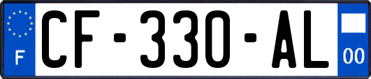 CF-330-AL