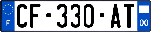 CF-330-AT