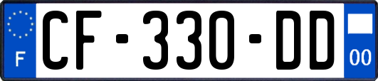 CF-330-DD