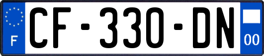 CF-330-DN