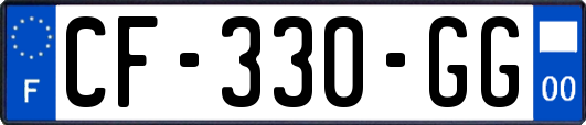 CF-330-GG