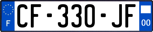 CF-330-JF
