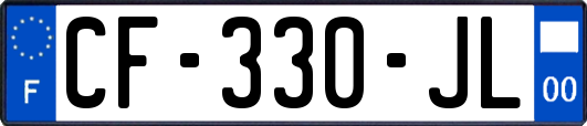 CF-330-JL