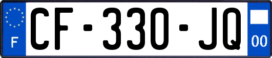 CF-330-JQ