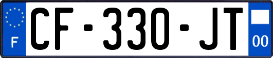 CF-330-JT