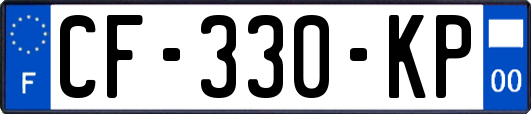 CF-330-KP