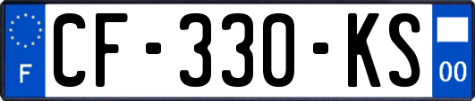 CF-330-KS