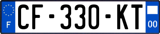 CF-330-KT