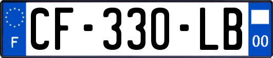 CF-330-LB