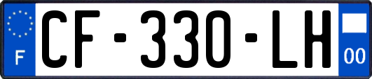 CF-330-LH