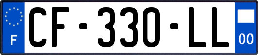 CF-330-LL