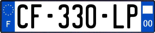 CF-330-LP