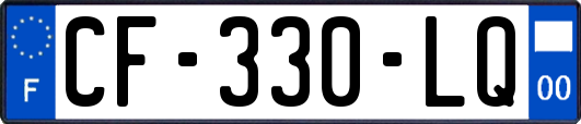 CF-330-LQ