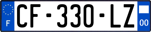 CF-330-LZ