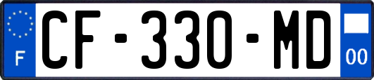 CF-330-MD