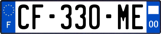 CF-330-ME
