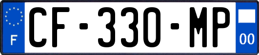 CF-330-MP