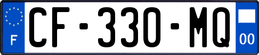 CF-330-MQ