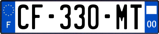 CF-330-MT