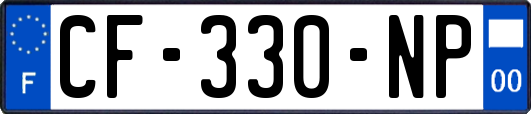 CF-330-NP