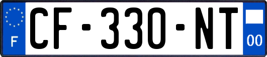 CF-330-NT