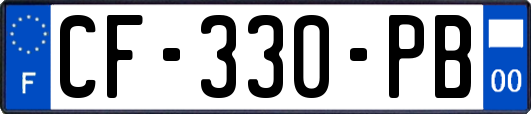 CF-330-PB