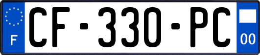 CF-330-PC