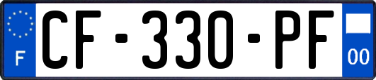 CF-330-PF