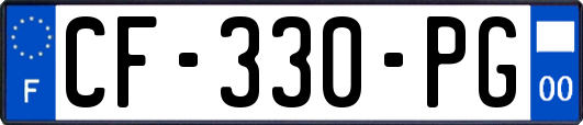 CF-330-PG