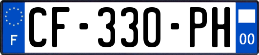 CF-330-PH