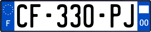 CF-330-PJ