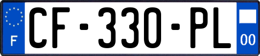 CF-330-PL