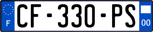 CF-330-PS