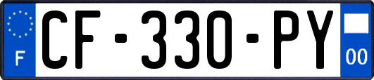CF-330-PY