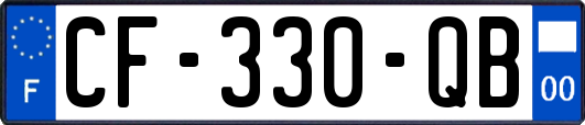CF-330-QB