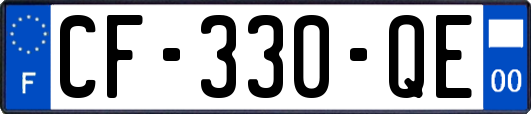 CF-330-QE