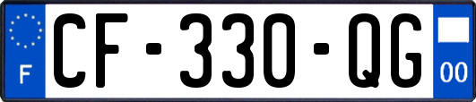 CF-330-QG