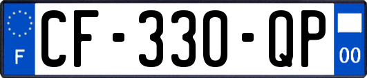 CF-330-QP