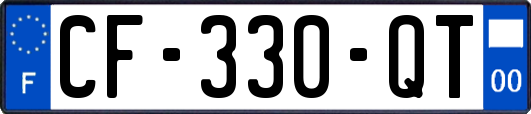 CF-330-QT