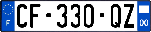 CF-330-QZ