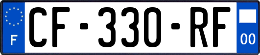 CF-330-RF