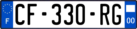 CF-330-RG