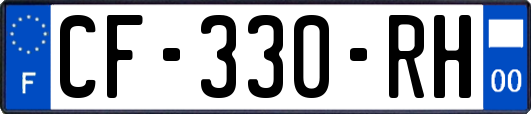 CF-330-RH