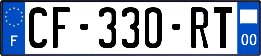 CF-330-RT