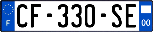CF-330-SE